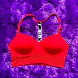 Victoria’s Secret PINK Bra